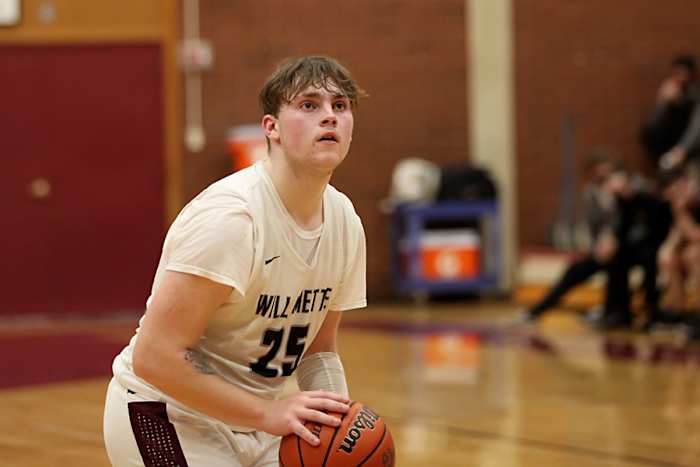 Thurston.Willamette.boys-basketball.Michele-Bunch.104